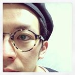 投稿者のアイコン