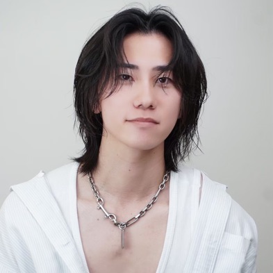 投稿者のアイコン