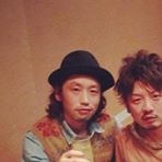 投稿者のアイコン