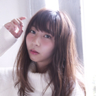 投稿者のアイコン