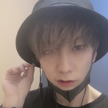 投稿者のアイコン