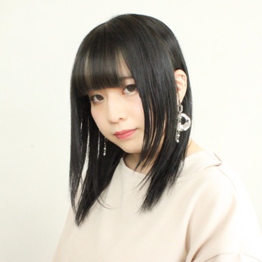 投稿者のアイコン