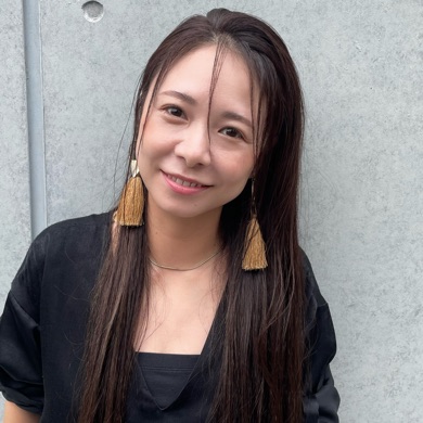 投稿者のアイコン