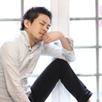 投稿者のアイコン