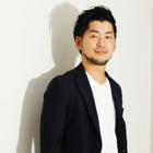 投稿者のアイコン