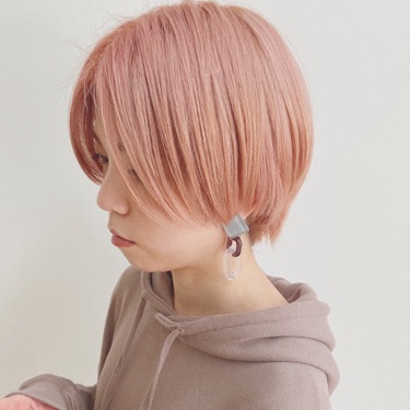 投稿者のアイコン