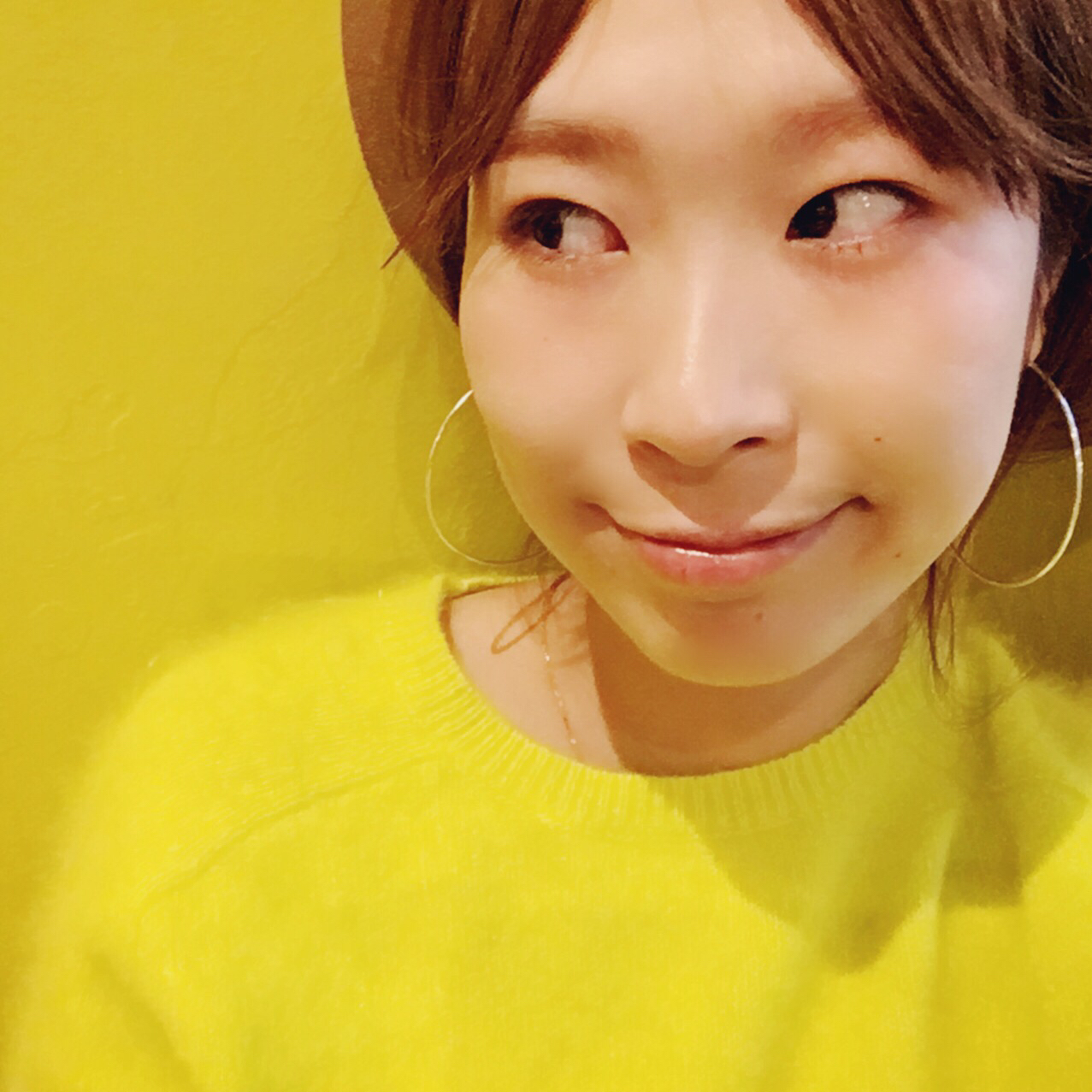 投稿者のアイコン