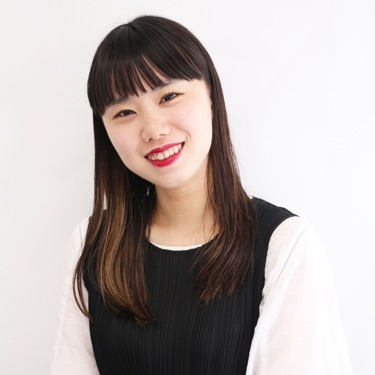 投稿者のアイコン