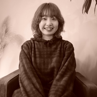 投稿者のアイコン