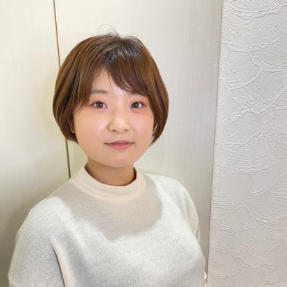 投稿者のアイコン