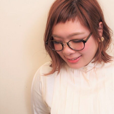 投稿者のアイコン