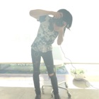 投稿者のアイコン