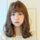 投稿者のアイコン