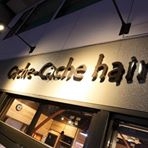 投稿者のアイコン