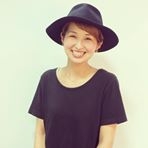 投稿者のアイコン