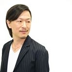 投稿者のアイコン