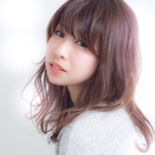 投稿者のアイコン