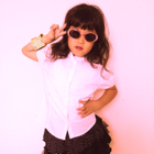 投稿者のアイコン