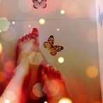 投稿者のアイコン