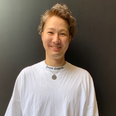 投稿者のアイコン