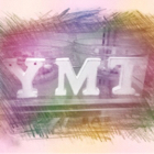 投稿者のアイコン