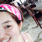 投稿者のアイコン