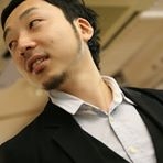 投稿者のアイコン