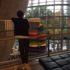 投稿者のアイコン