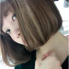 投稿者のアイコン