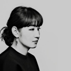 投稿者のアイコン