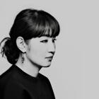 投稿者のアイコン