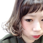 投稿者のアイコン