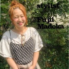 投稿者のアイコン