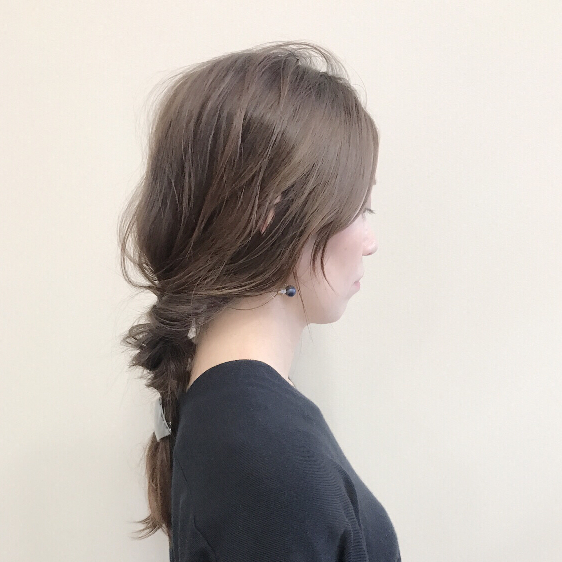 投稿者のアイコン