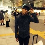 投稿者のアイコン