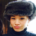 投稿者のアイコン