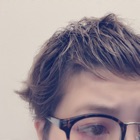 投稿者のアイコン