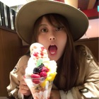 投稿者のアイコン