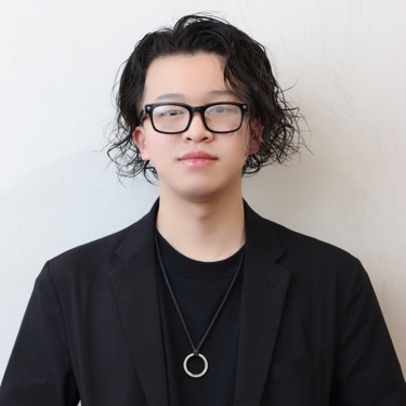 投稿者のアイコン