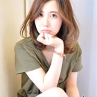 投稿者のアイコン