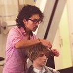 投稿者のアイコン