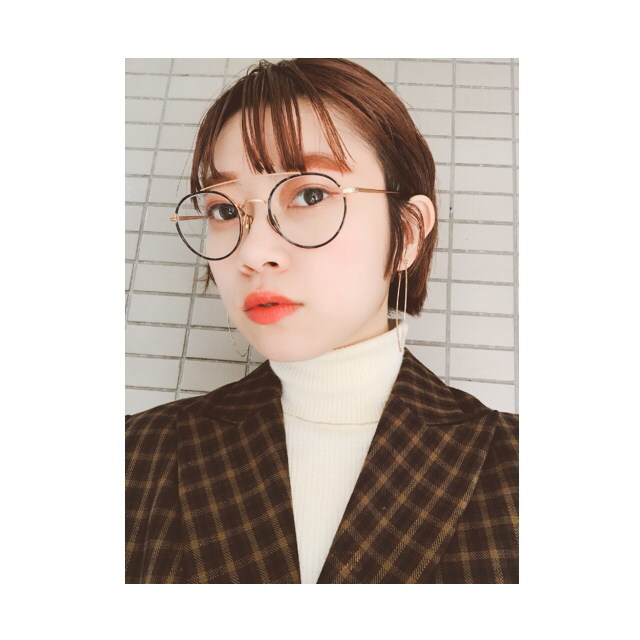 投稿者のアイコン