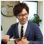 投稿者のアイコン