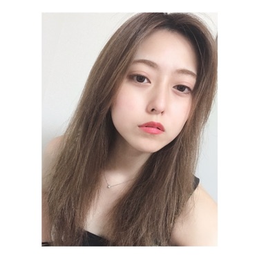 投稿者のアイコン