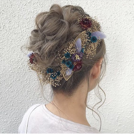 投稿者のアイコン