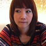 投稿者のアイコン