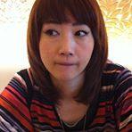 投稿者のアイコン