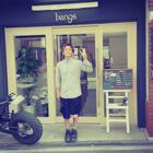 投稿者のアイコン