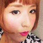 投稿者のアイコン