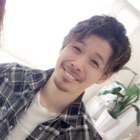 投稿者のアイコン